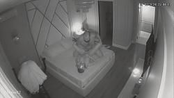 Click image for larger version. 

Name:	2076s.mp4_snapshot_07.39_[2025.11.02_11.02.17].jpg 
Views:	19 
Size:	75.8 KB 
ID:	11901