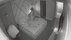 Click image for larger version. 

Name:	2076s.mp4_snapshot_31.21_[2025.11.02_11.04.44].jpg 
Views:	16 
Size:	76.2 KB 
ID:	11903