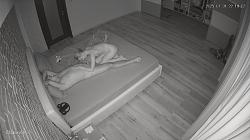 Click image for larger version. 

Name:	2077s.mp4_snapshot_02.00_[2025.11.05_07.46.39].jpg 
Views:	21 
Size:	90.4 KB 
ID:	11906