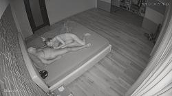 Click image for larger version. 

Name:	2077s.mp4_snapshot_09.00_[2025.11.05_07.47.17].jpg 
Views:	22 
Size:	91.5 KB 
ID:	11907