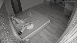 Click image for larger version. 

Name:	2077s.mp4_snapshot_20.00_[2025.11.05_07.48.20].jpg 
Views:	23 
Size:	90.7 KB 
ID:	11908