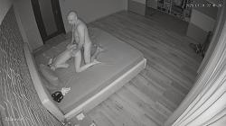 Click image for larger version. 

Name:	2077s.mp4_snapshot_24.22_[2025.11.05_07.50.02].jpg 
Views:	18 
Size:	89.9 KB 
ID:	11909