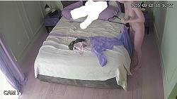 Click image for larger version. 

Name:	1455.mp4_snapshot_00.38_[2025.11.07_07.00.46].jpg 
Views:	15 
Size:	76.4 KB 
ID:	11922