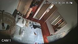 Click image for larger version. 

Name:	mm1094.mp4_snapshot_00.05_[2025.11.07_08.06.45].jpg 
Views:	423 
Size:	90.9 KB 
ID:	11924