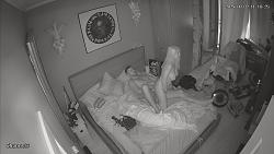 Click image for larger version. 

Name:	2079s.mp4_snapshot_11.40_[2025.11.10_06.50.05].jpg 
Views:	98 
Size:	87.3 KB 
ID:	11928