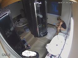 Click image for larger version. 

Name:	1456.mp4_snapshot_01.14_[2025.11.10_07.52.47].jpg 
Views:	203 
Size:	92.0 KB 
ID:	11930