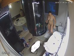 Click image for larger version. 

Name:	1456.mp4_snapshot_10.39_[2025.11.10_07.55.59].jpg 
Views:	278 
Size:	92.2 KB 
ID:	11932