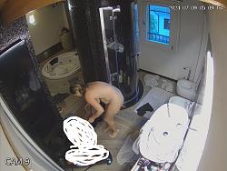 Click image for larger version. 

Name:	1456.mp4_snapshot_14.09_[2025.11.10_07.56.44].jpg 
Views:	193 
Size:	92.8 KB 
ID:	11933