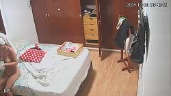 Click image for larger version. 

Name:	mm1095.mp4_snapshot_01.00_[2025.11.12_07.15.34].jpg 
Views:	144 
Size:	81.2 KB 
ID:	11934