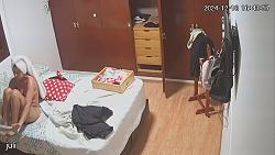 Click image for larger version. 

Name:	mm1095.mp4_snapshot_04.00_[2025.11.12_07.16.32].jpg 
Views:	140 
Size:	83.7 KB 
ID:	11937