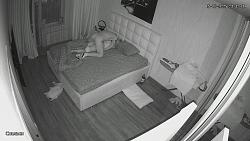 Click image for larger version. 

Name:	2080s.mp4_snapshot_05.21_[2025.11.14_07.15.38].jpg 
Views:	72 
Size:	96.7 KB 
ID:	11938