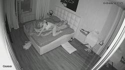 Click image for larger version. 

Name:	2080s.mp4_snapshot_07.02_[2025.11.14_07.16.31].jpg 
Views:	83 
Size:	93.5 KB 
ID:	11939