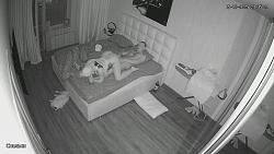 Click image for larger version. 

Name:	2080s.mp4_snapshot_08.36_[2025.11.14_07.16.45].jpg 
Views:	67 
Size:	93.8 KB 
ID:	11940