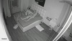 Click image for larger version. 

Name:	2080s.mp4_snapshot_10.46_[2025.11.14_07.17.13].jpg 
Views:	76 
Size:	94.0 KB 
ID:	11941