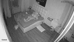 Click image for larger version. 

Name:	2080s.mp4_snapshot_22.46_[2025.11.14_07.18.12].jpg 
Views:	78 
Size:	95.8 KB 
ID:	11942