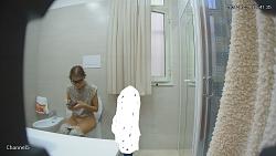 Click image for larger version. 

Name:	1457.mp4_snapshot_01.10_[2025.11.14_07.55.52].jpg 
Views:	183 
Size:	86.2 KB 
ID:	11943