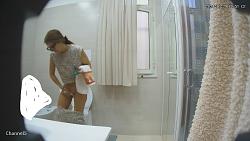 Click image for larger version. 

Name:	1457.mp4_snapshot_04.31_[2025.11.14_07.58.07].jpg 
Views:	184 
Size:	85.5 KB 
ID:	11944