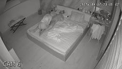 Click image for larger version. 

Name:	2081s.mp4_snapshot_02.50_[2025.11.16_10.13.58].jpg 
Views:	84 
Size:	85.6 KB 
ID:	11948