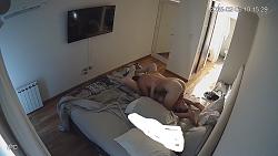 Click image for larger version. 

Name:	1459.mp4_snapshot_07.30_[2025.11.18_07.04.24].jpg 
Views:	57 
Size:	89.0 KB 
ID:	11958