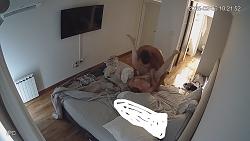 Click image for larger version. 

Name:	1459.mp4_snapshot_08.33_[2025.11.18_07.04.51].jpg 
Views:	55 
Size:	89.4 KB 
ID:	11959