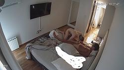 Click image for larger version. 

Name:	1459.mp4_snapshot_12.10_[2025.11.18_07.05.54].jpg 
Views:	60 
Size:	89.0 KB 
ID:	11961