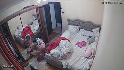 Click image for larger version. 

Name:	mm1098.mp4_snapshot_00.26_[2025.11.18_06.13.34].jpg 
Views:	2 
Size:	93.4 KB 
ID:	11963