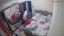 Click image for larger version. 

Name:	mm1098.mp4_snapshot_00.33_[2025.11.18_06.14.32].jpg 
Views:	2 
Size:	92.6 KB 
ID:	11964