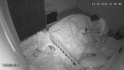 Click image for larger version. 

Name:	2084s.mp4_snapshot_01.45_[2025.11.22_16.42.49].jpg 
Views:	130 
Size:	59.8 KB 
ID:	11972