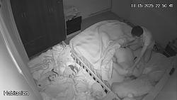 Click image for larger version. 

Name:	2084s.mp4_snapshot_02.01_[2025.11.22_16.43.35].jpg 
Views:	140 
Size:	59.9 KB 
ID:	11973