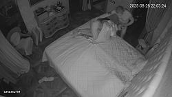 Click image for larger version. 

Name:	2085s.mp4_snapshot_00.51_[2025.11.25_06.57.23].jpg 
Views:	93 
Size:	87.0 KB 
ID:	11977