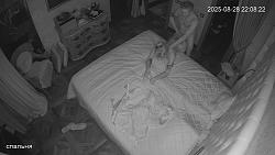 Click image for larger version. 

Name:	2085s.mp4_snapshot_05.50_[2025.11.25_06.58.52].jpg 
Views:	76 
Size:	87.7 KB 
ID:	11979