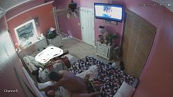 Click image for larger version.&nbsp;

Name:	1461.mp4_snapshot_11.59_[2025.11.25_08.17.43].jpg&nbsp;
Views:	463&nbsp;
Size:	91.6 KB&nbsp;
ID:	11982