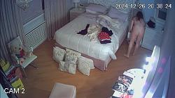 Click image for larger version. 

Name:	mm1101.mp4_snapshot_00.36_[2025.11.25_07.19.49].jpg 
Views:	282 
Size:	93.0 KB 
ID:	11984