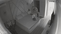 Click image for larger version. 

Name:	2086s.mp4_snapshot_01.31_[2025.11.27_06.46.33].jpg 
Views:	68 
Size:	75.0 KB 
ID:	11985