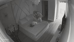 Click image for larger version. 

Name:	2086s.mp4_snapshot_01.59_[2025.11.27_06.46.58].jpg 
Views:	60 
Size:	75.3 KB 
ID:	11986