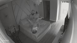 Click image for larger version. 

Name:	2086s.mp4_snapshot_04.40_[2025.11.27_06.47.31].jpg 
Views:	73 
Size:	75.2 KB 
ID:	11987