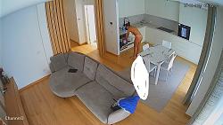 Click image for larger version.&nbsp;

Name:	1462.mp4_snapshot_00.40_[2025.11.27_06.40.09].jpg&nbsp;
Views:	334&nbsp;
Size:	96.6 KB&nbsp;
ID:	11989