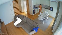 Click image for larger version.&nbsp;

Name:	1462.mp4_snapshot_01.07_[2025.11.27_06.40.39].jpg&nbsp;
Views:	405&nbsp;
Size:	96.6 KB&nbsp;
ID:	11990