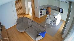 Click image for larger version.&nbsp;

Name:	1462.mp4_snapshot_01.31_[2025.11.27_06.41.36].jpg&nbsp;
Views:	317&nbsp;
Size:	96.6 KB&nbsp;
ID:	11991