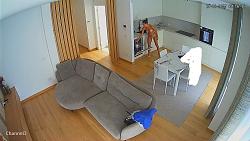 Click image for larger version.&nbsp;

Name:	1462.mp4_snapshot_01.35_[2025.11.27_06.41.19].jpg&nbsp;
Views:	352&nbsp;
Size:	95.7 KB&nbsp;
ID:	11992