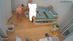 Click image for larger version.&nbsp;

Name:	1463.mp4_snapshot_05.51_[2025.11.29_07.26.53].jpg&nbsp;
Views:	404&nbsp;
Size:	94.1 KB&nbsp;
ID:	12001