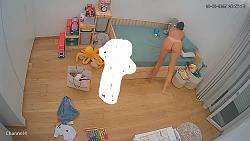 Click image for larger version.&nbsp;

Name:	1463.mp4_snapshot_09.09_[2025.11.29_07.28.45].jpg&nbsp;
Views:	450&nbsp;
Size:	92.4 KB&nbsp;
ID:	12002