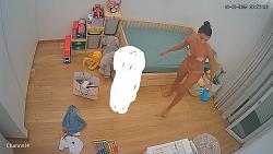 Click image for larger version.&nbsp;

Name:	1463.mp4_snapshot_09.15_[2025.11.29_07.29.14].jpg&nbsp;
Views:	590&nbsp;
Size:	92.5 KB&nbsp;
ID:	12003