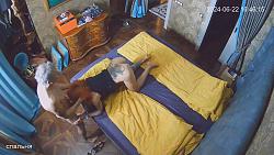 Click image for larger version. 

Name:	2088s.mp4_snapshot_01.58_[2025.12.01_08.26.07].jpg 
Views:	67 
Size:	97.5 KB 
ID:	12008