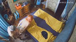 Click image for larger version. 

Name:	2088s.mp4_snapshot_03.19_[2025.12.01_08.29.33].jpg 
Views:	66 
Size:	98.3 KB 
ID:	12009