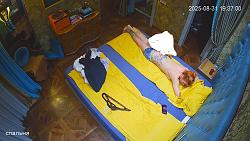 Click image for larger version.&nbsp;

Name:	1464.mp4_snapshot_01.20_[2025.12.01_08.15.31].jpg&nbsp;
Views:	480&nbsp;
Size:	97.8 KB&nbsp;
ID:	12012