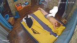 Click image for larger version.&nbsp;

Name:	1464.mp4_snapshot_02.06_[2025.12.01_08.14.57].jpg&nbsp;
Views:	512&nbsp;
Size:	97.9 KB&nbsp;
ID:	12013