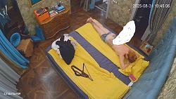 Click image for larger version.&nbsp;

Name:	1464.mp4_snapshot_09.26_[2025.12.01_08.16.14].jpg&nbsp;
Views:	511&nbsp;
Size:	97.7 KB&nbsp;
ID:	12014