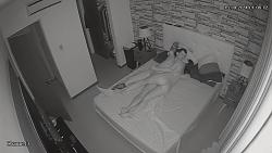 Click image for larger version. 

Name:	2089s.mp4_snapshot_03.34_[2025.12.03_06.02.09].jpg 
Views:	32 
Size:	85.3 KB 
ID:	12017