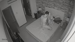 Click image for larger version. 

Name:	2089s.mp4_snapshot_05.28_[2025.12.03_06.03.01].jpg 
Views:	26 
Size:	84.3 KB 
ID:	12018